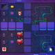 Illustration for article titled My New, Healthier Mobile Game Obsession Is iFidel: Dungeon Rescue/i